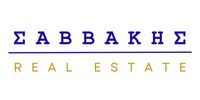 ΣΑΒΒΑΚΗΣ REAL ESTATE