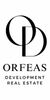 ORFEAS DEVELOPMENT REAL ESTATE