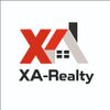 XA-REALTY.GR