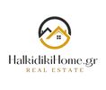 HalkidikiHome.gr Real Estate