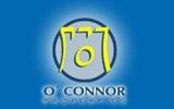 O' Connor Properties