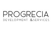 Progrecia Development and Services