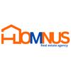 HOMNUS REAL ESTATE