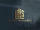 SIVRIS V REAL ESTATE MANAGEMENT