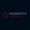 HADJIKOSTIS REAL ESTATE