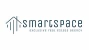 Smartspace | Exclusive Real Estate Agency