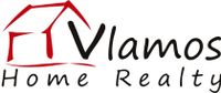 VLAMOS HOME REALTY