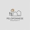 PELOPONNESE  PROPERTIES