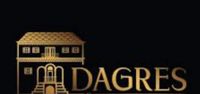 Dagres real estate