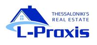 L-Praxis Real Estate