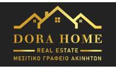 Dora Home Real Estate