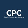 Corfu Property Company