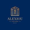 Alexiou Real Estate