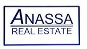 ANASSA REAL ESTATE