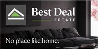 Best Deal Estate