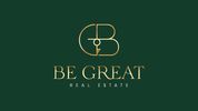 Be Great Real Estate