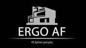 ΕΡΓΟ ΑΦ