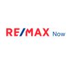 Remax Now