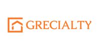 Grecialty | Commercial Real Estate