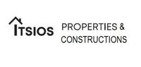 ITSIOS PROPERTIES & CONSTRUCTIONS