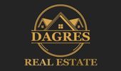 Dagres real estate