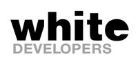 WHITEDEVELOPERS