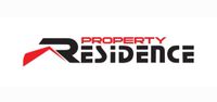 RESIDENCE PROPERTY