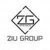 Ziu group