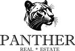 Panther Real Estate