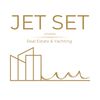 Jet Set