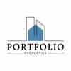 Portfolio Properties