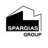 SPARGIAS GROUP