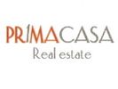 Primacasa