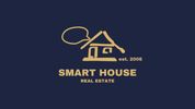 SmartHouse