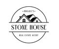 project Stone House