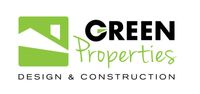 GREEN Properties