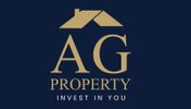 A.G.PROPERTY