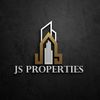 JS Properties