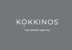 KOKKINOS REAL ESTATE AGENCY