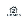 zhomes