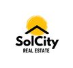 SolCity real estate