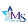 ΜΑΡΙΑ ΣΟΥΛΗ  estates-insurance   BROKER