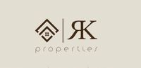 RK Properties Investments OE.