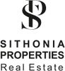 Sithonia Properties