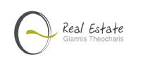 REAL ESTATE Theoharis John