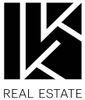 KK Real Estate