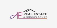 AP real estate and consultancy