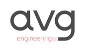 AVG Engineering