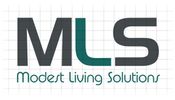 MLS DEVELOPMENTS LTD