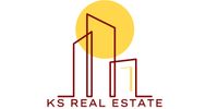 KS REAL ESTATE